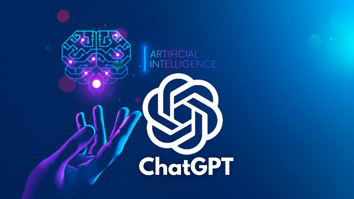 chat-gpt-la-rivoluzione-dellintelligenza-artificiale-che-sta-cambiando-il-mondo-delle-comunicazioni