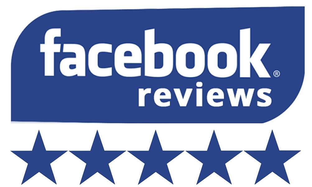 integrare-le-recensioni-di-facebook-in-un-sito-web