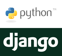 aggiungere-lautocompletamento-a-un-campo-di-input-in-django