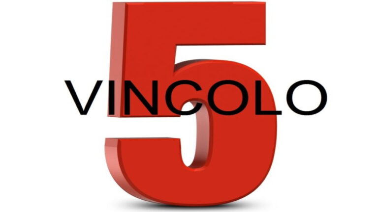 vincolo-di-5-anni-per-il-passaggio-tra-discipline